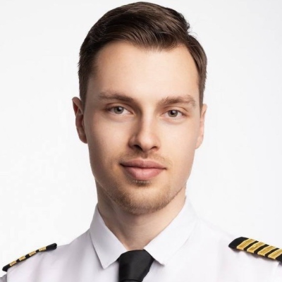 Kosta Savchuk