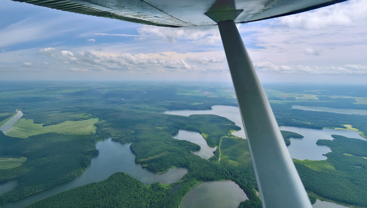 Gallery Slide