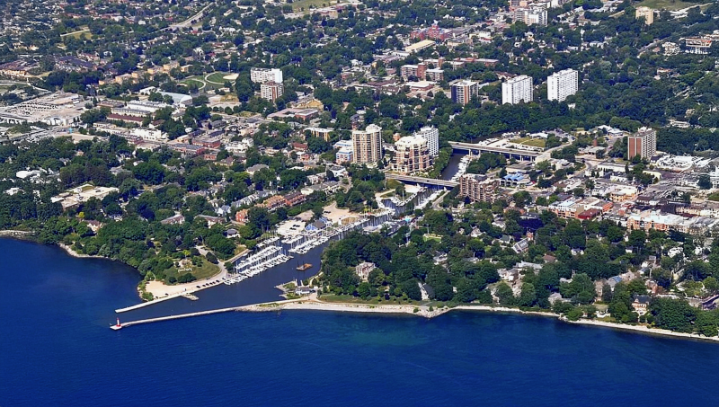 Tour Image